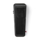 DUNLOP CRY BABY 95Q WAH Педаль ефектів