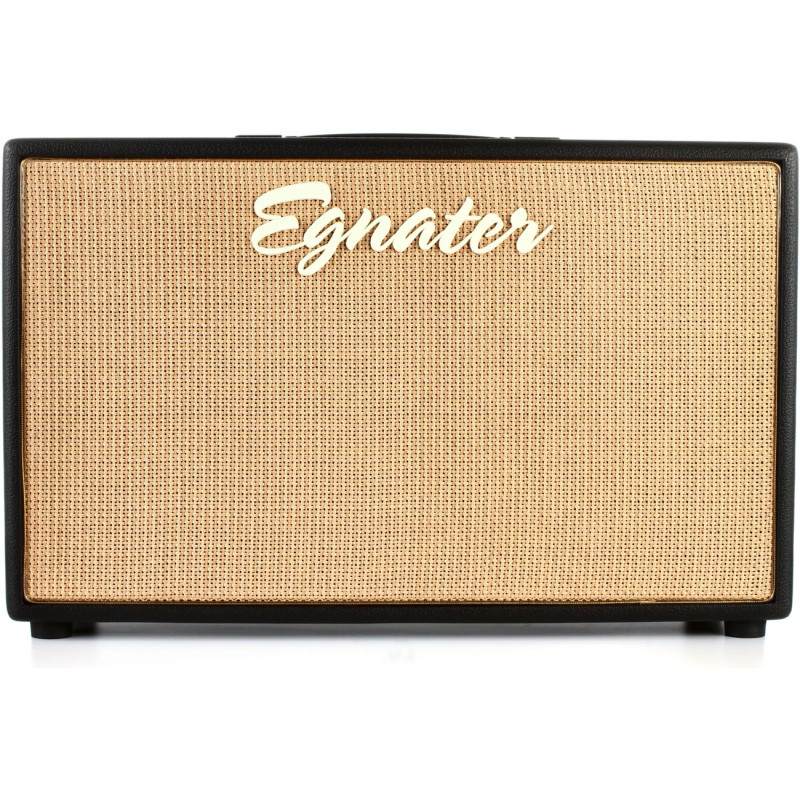 EGNATER TWEAKER 212X