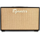 EGNATER TWEAKER 212X