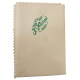 J.MICHAEL CC105 Cleaning Cloth