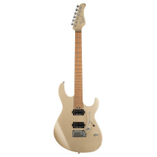 CORT G300 Pro (Metallic Gold) Електрогітара