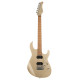 CORT G300 Pro (Metallic Gold) Електрогітара