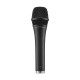 YAMAHA YDM707 (Black) Мікрофон