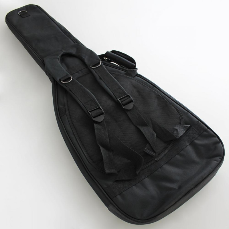 FGN NJB100RAL-BK Neoclassic NJB (Black)