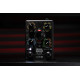 LINE 6 POD EXPRESS BLACK Педаль ефектів