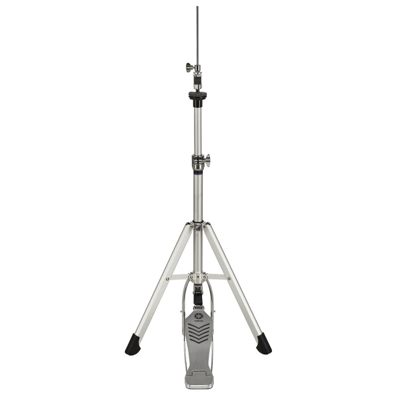 YAMAHA HHS3 Crosstown Hi-Hat Stand