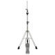 YAMAHA HHS3 Crosstown Hi-Hat Stand