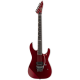 LTD M-1 CUSTOM '87 (Candy Apple Red)
