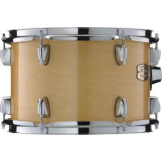 YAMAHA Stage Custom Birch Tom-tom 13