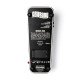 DUNLOP CRY BABY 95Q WAH Педаль ефектів