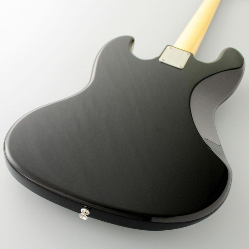 FGN NJB100RAL-BK Neoclassic NJB (Black)