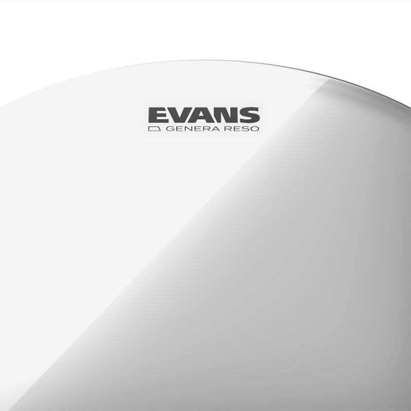 EVANS 14