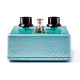 MXR CLASSIC 108 FUZZ Педаль ефектів