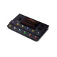 LINE 6 Helix Stadium Floor Гитарный процессор