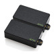 EMG KH-BB SET Kirk Hammett Bone Breaker Set