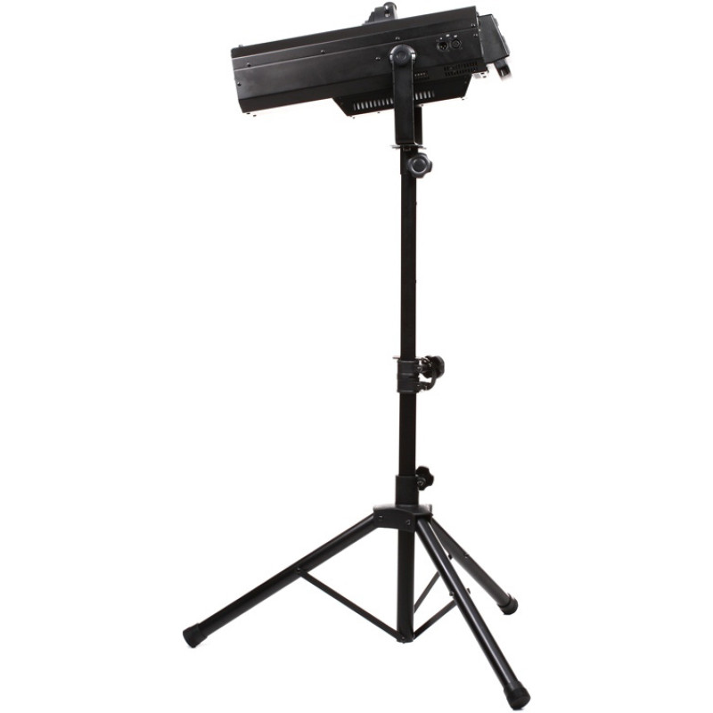 CHAUVET LED FOLLOWSPOT 120ST