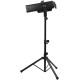 CHAUVET LED FOLLOWSPOT 120ST