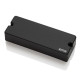 EMG 85-8 (Black)
