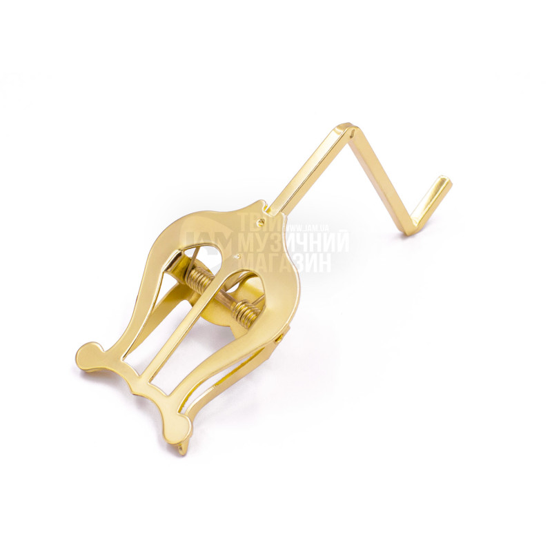 MAXTONE M133 Saxophone Lyre