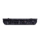 LINE 6 Helix Stadium Floor Гитарный процессор