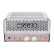 MOOER Little Monster AC Ламповий гітарний підсилювач типу 