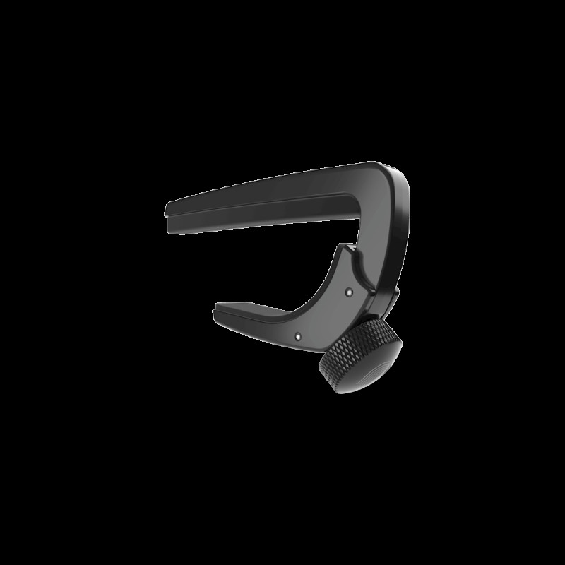 D`ADDARIO PW-CP-16 CAPO LITE CLASSICAL
