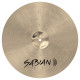 SABIAN 14” STRATUS HATS Тарелка