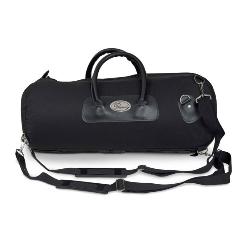 ROCKBAG RB26130 B - Premium Line Trumpet Bag