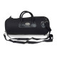 ROCKBAG RB26130 B - Premium Line Trumpet Bag