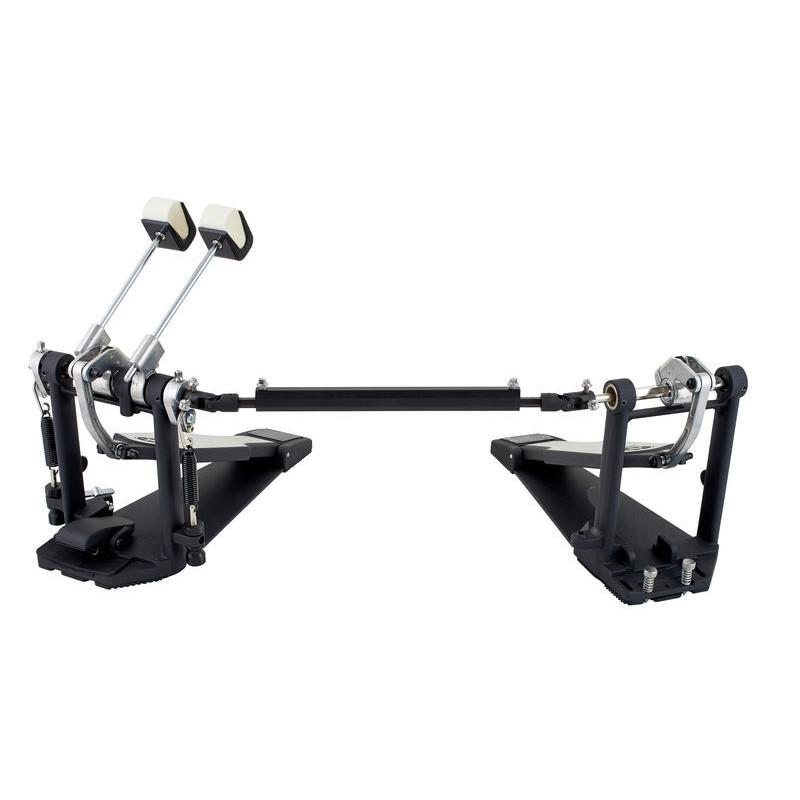 YAMAHA DFP9500D Double Foot Pedal - Direct Drive