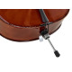 STENTOR 1108/E STUDENT II CELLO OUTFIT 1/2 Виолончель