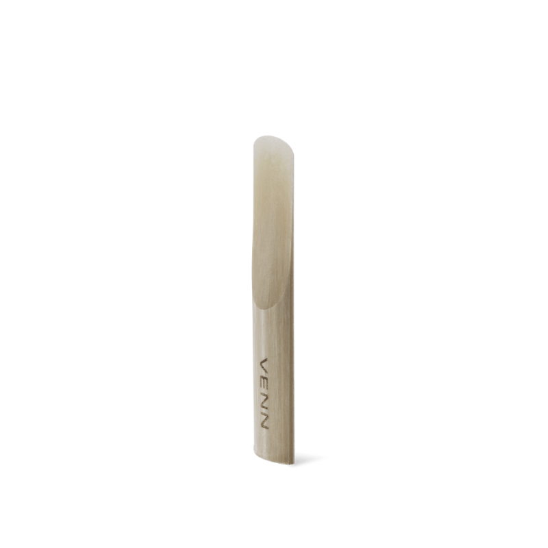 D'ADDARIO VENN Bb CLARINET REED 2.5