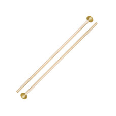 PROMARK DFP620 DAN FYFFE XYLO/BELLS RATTAN BRASS