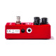 MXR DISTORTION III Педаль ефектів