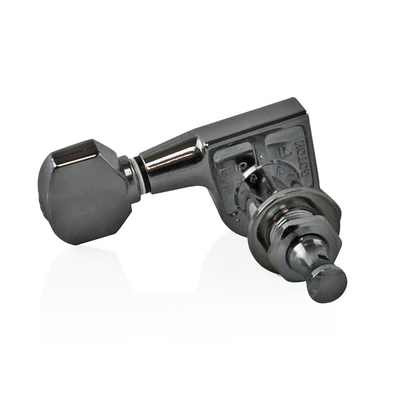 GOTOH SG381-07 L CK