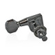 GOTOH SG381-07 L CK