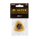 DUNLOP ULTEX TRIANGLE PICK .60MM Медіатори