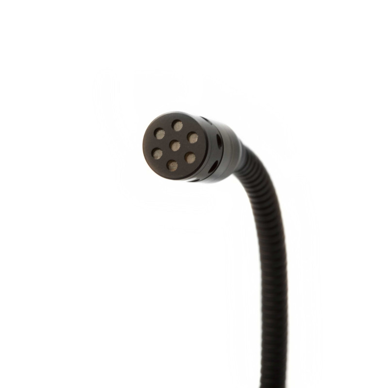 AUDIX USB12 Мікрофон