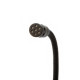 AUDIX USB12 Мікрофон