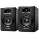 M-AUDIO BX4 BT Bluetooth Monitors Монітор активний медіа (пара)