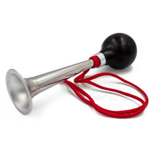 MAXTONE CH-97