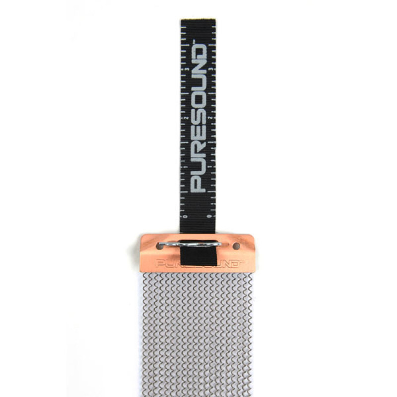 PURESOUND CPS1420 14