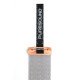 PURESOUND CPS1420 14