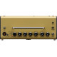 YAMAHA THR5A Гитарный комбоусилитель