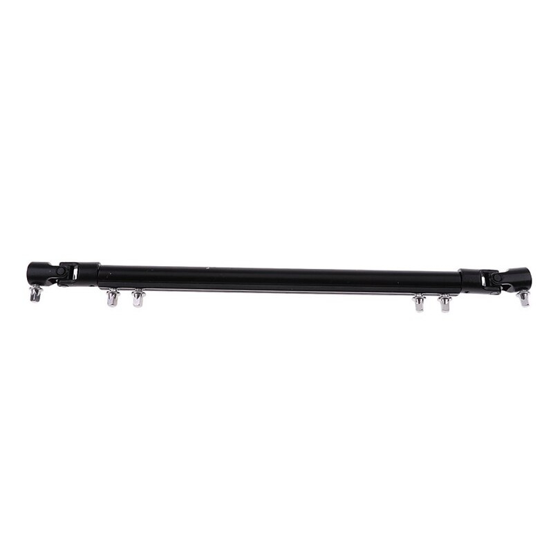 MAXTONE DPC101D - Double Bass Pedal Drive Shaft