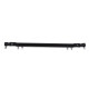 MAXTONE DPC101D - Double Bass Pedal Drive Shaft