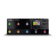 LINE 6 HX Stomp XL Гітарний процесор