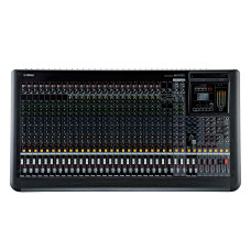 MGP32X