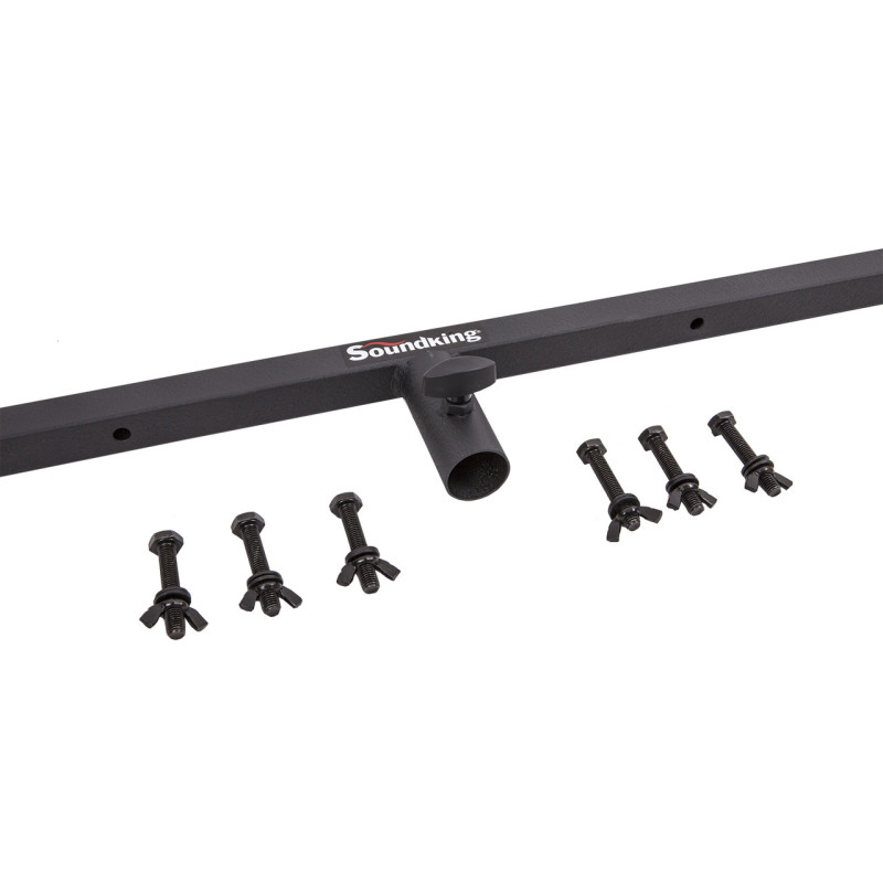 SOUNDKING DRF001 T-Bar