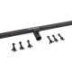 SOUNDKING DRF001 T-Bar